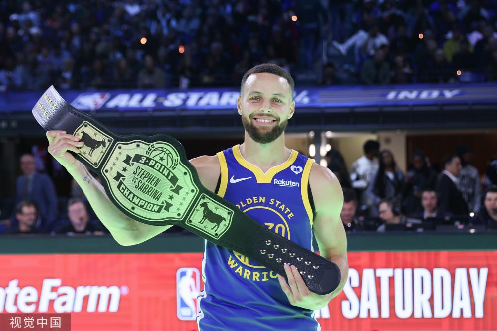 亚冬会将首次实现100%绿电供应.