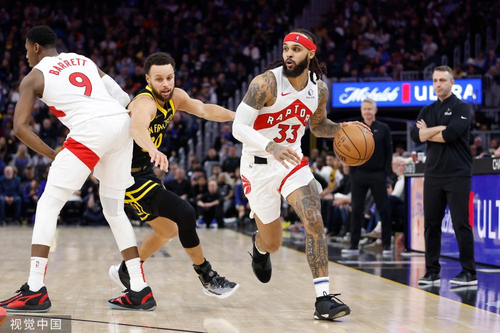 荷蘭官方宣布西萊森新冠陽性 不再征召門將.