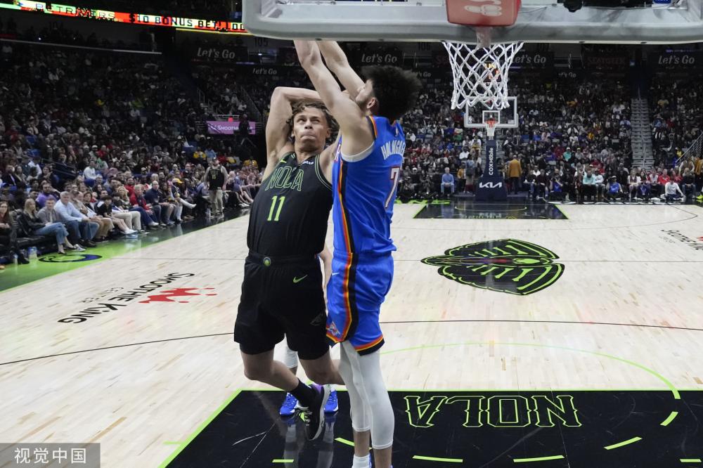 2022賽季中超聯賽第16輪主裁判名單.