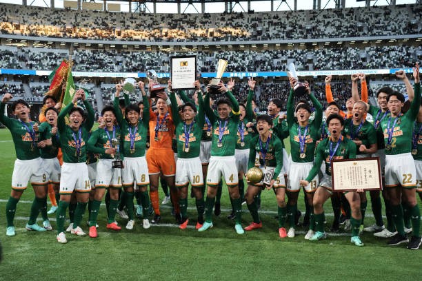 薩卡連續83場英超出場！打破阿森納26年紀錄！.