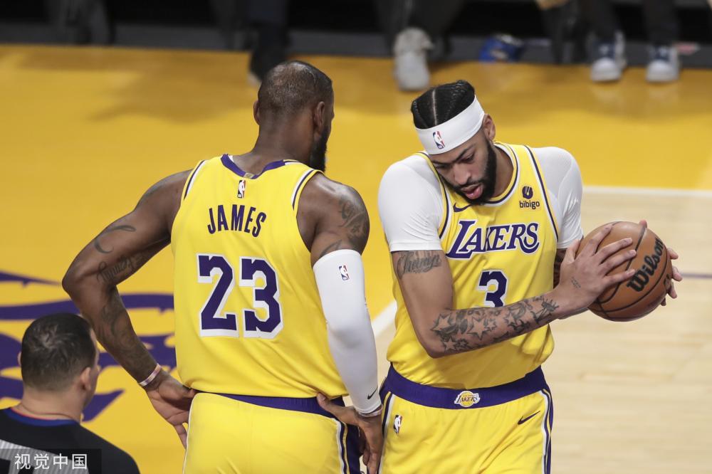 勞塔羅為巴薩拒絕與國米續約.