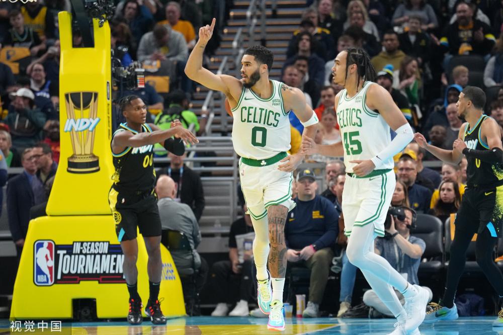 歐足聯官宣阿瑙被罰停賽一場 無緣戰荷蘭.