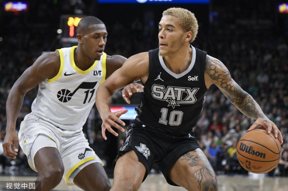 再起爭議！C羅拒隨替補訓練 惟堅持與首發一同健身.