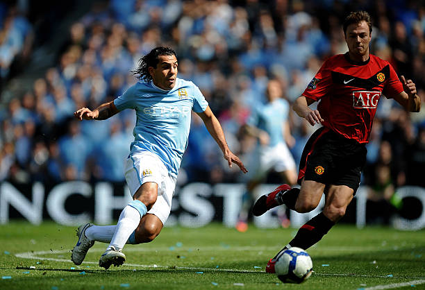 阿裏因傷返母隊 戴奇告誡：&quot做出明智的選擇＂.